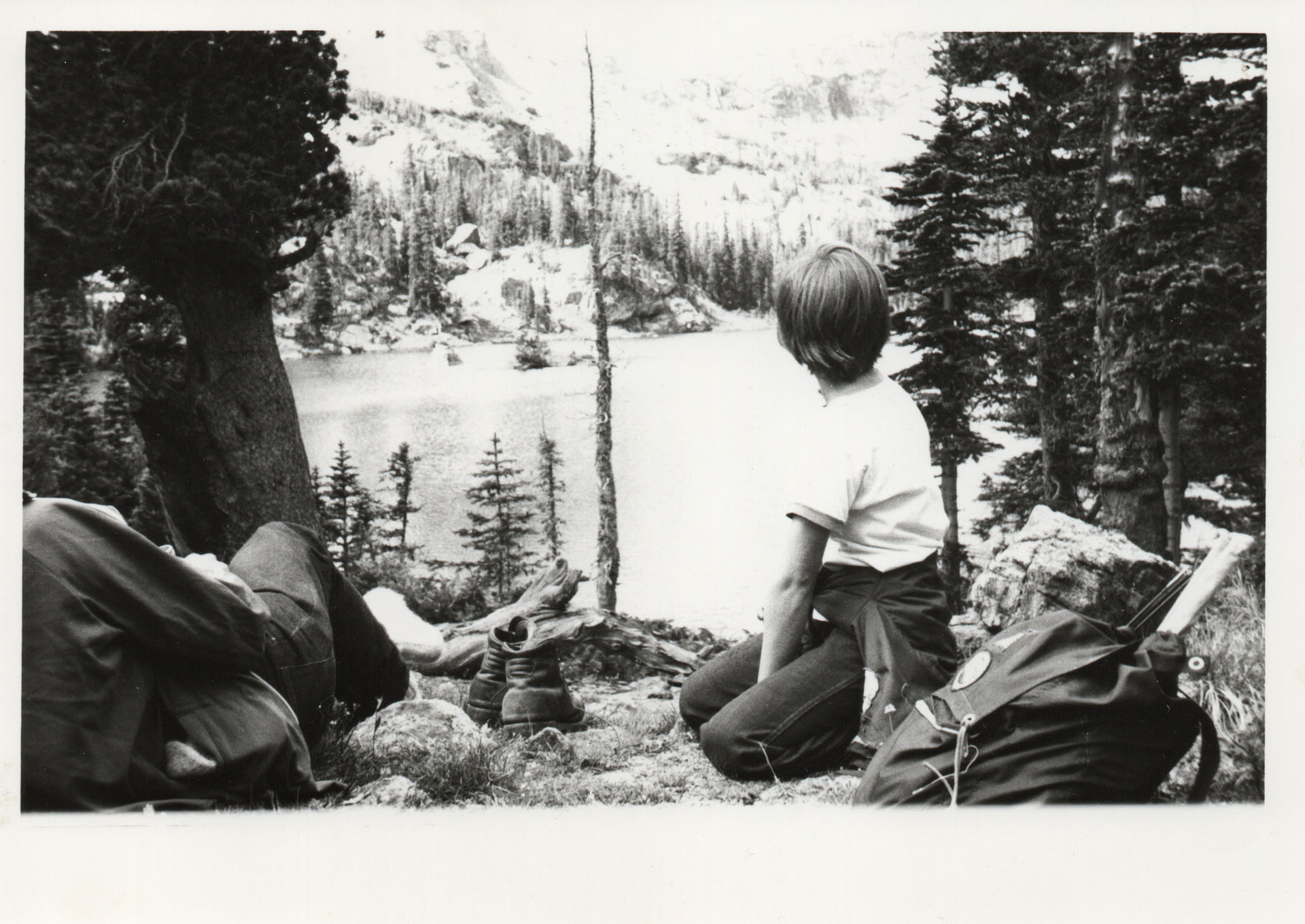 417 Milton Graham Co